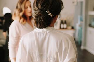 Salon 52 Hair Studio - 30
