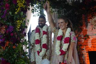Allie Levine Events - 8