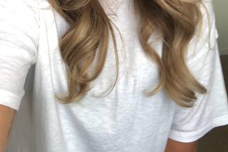Color Me Gorgeous - 36
