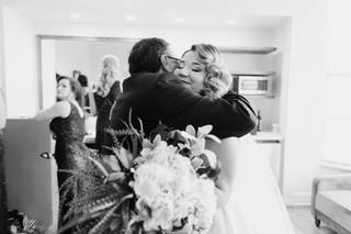 Lindsay Dennison Photography - 6