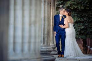 Morby Photography - 67