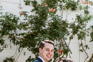 Julie Pepin Photography - 29