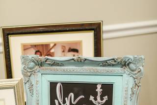 Chalk It Up LLC  - 5