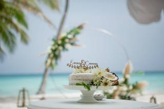 Beach Brides Lab - 68