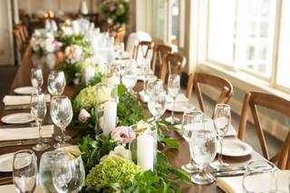 Folls' Flowers - 52