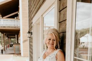 Nora Mac Photography - 15
