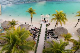 Nestor G Zavarce | Photo & Film - 113