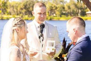 Chris Kovaz Photography - 23