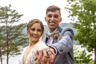 Kim Chapman Photography - 9