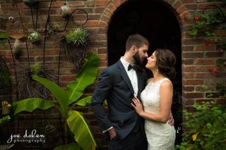 Joe Dolen Photography - 68
