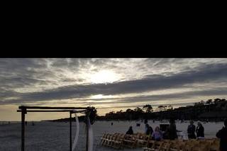 Beach House, Hilton Head - 78