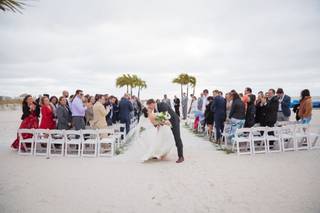 Neil Shannon Photography - 45