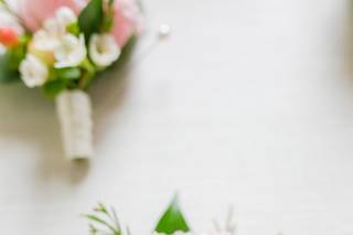 Laura's Flower Boutique - 43
