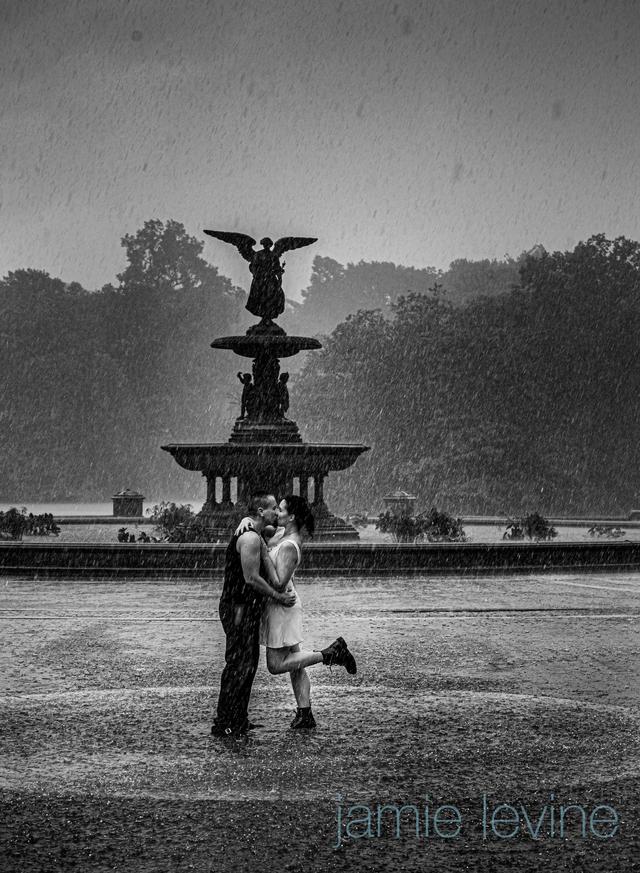 Jamie Levine Photography - 2