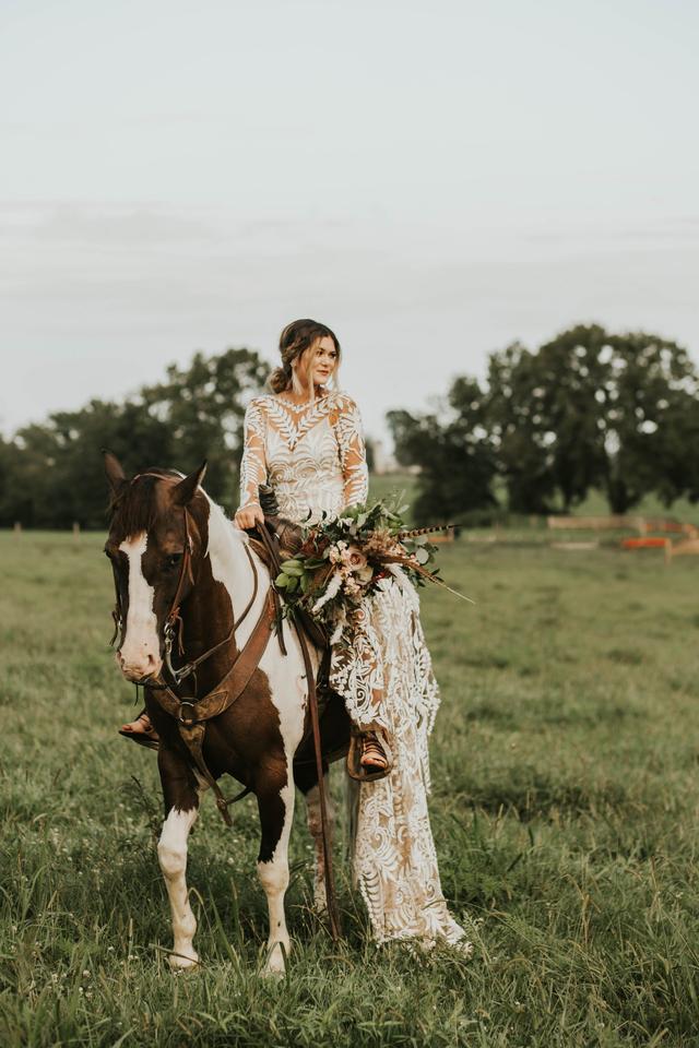 Kesley's Photography - 2