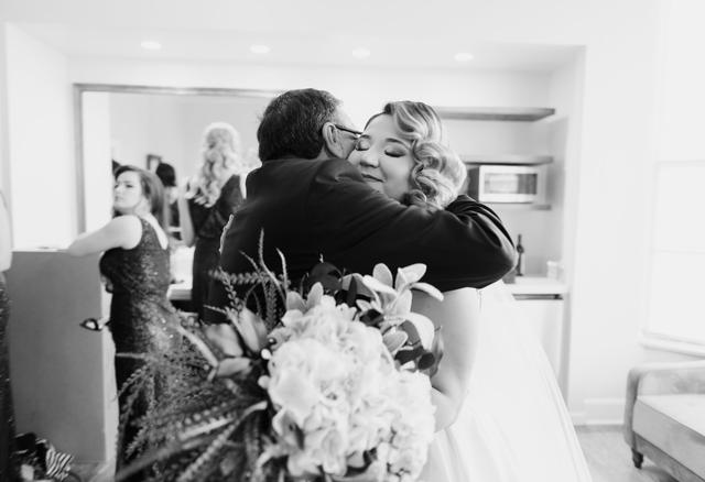 Lindsay Dennison Photography - 1