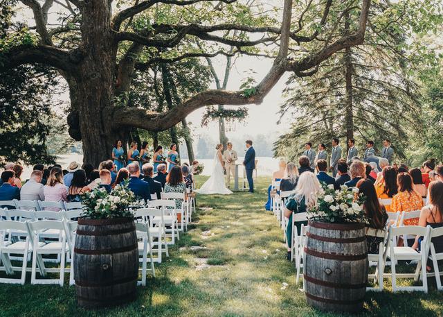 Brian Menz Photography - 4