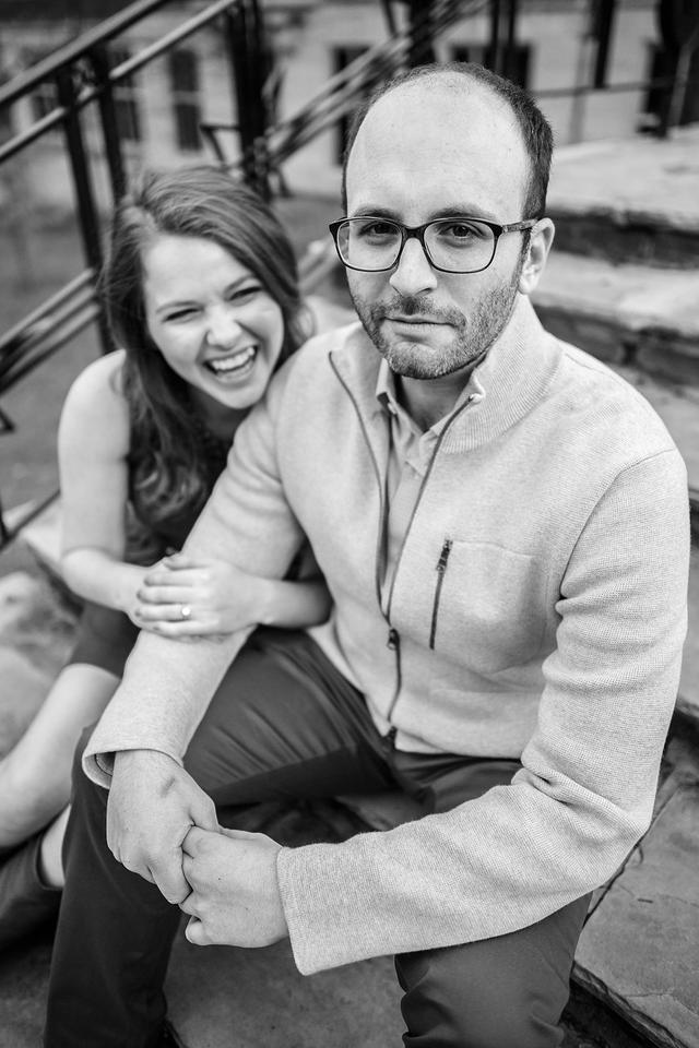 Courtney Davidson Photography - 2