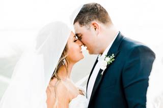 Be Wed - 36