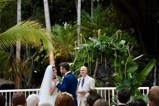 Ceremonies By Garrett - 17