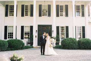 Ashley Cox Photography - 14