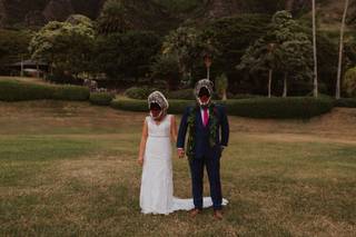 Sheyanne Lyn Photography - 15