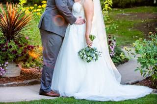 Ashley McKenzie Photography - 16