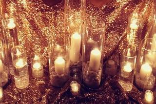 Interior Scapes - Events by Julie Jenkins - 10
