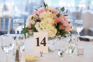 Courtney Reid Design - 28