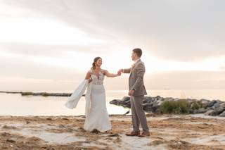 Kelley Stinson Photography - 10