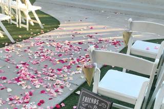 Lindsay Grove by Wedgewood Weddings - 30