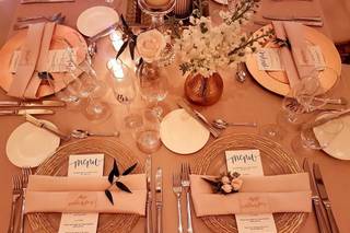 Condado Vanderbilt Hotel - 40