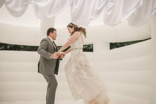 Pretty Little Wedding Co. - 45
