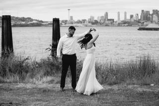 Arlene Chambers Photography - 45