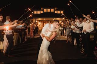 Leigh Photography - 19
