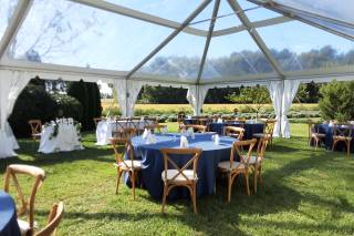 Eastern Shore Tents & Events - 26