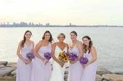 Cora+Sal Photography - 28