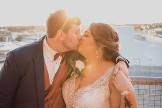 Madison Michelle Photography - 8