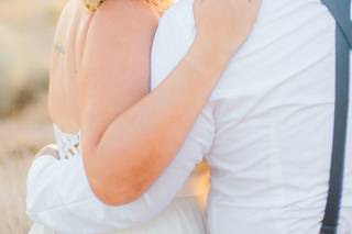 Alissa Noelle Photography - 23