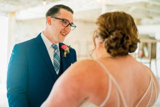 Mason Photography - 59