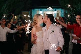 Wedding Nature Photography - 26