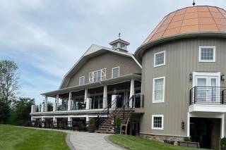 Bear Brook Valley - 12