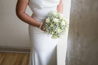 Photo Harp Weddings - 32