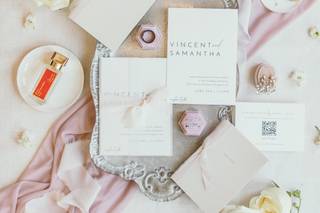 Jordyn Kasey Photography - 52