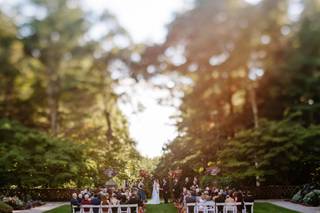 Kezia Bacon Weddings - 11