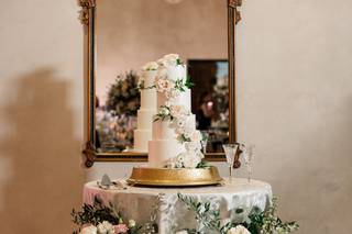 Wild Bunches Floral - 19