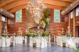 Dahlia Floral & Event Design - 56