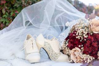 Elizabeth Page Photography - 19