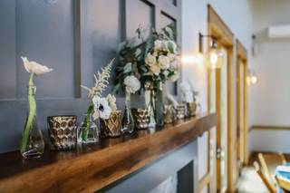 Juliette Chapel & Events - 29