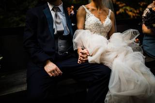 Adrienne Gerber Photography - 35